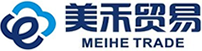 辽宁省辽阳市文圣区线岗麻乌显示设备有限合伙企业,濮阳辽宁省辽阳市文圣区线岗麻乌显示设备有限合伙企业